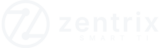 Zentrix Logo
